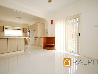 35 York Street, Belmore