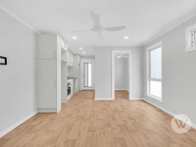 1 / 43 Workara Terrace, Morphett Vale