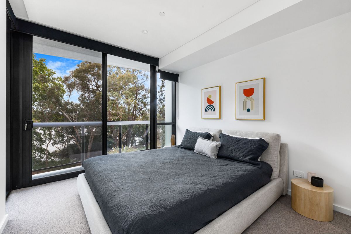 7 / 48 Riversdale Road, Rivervale