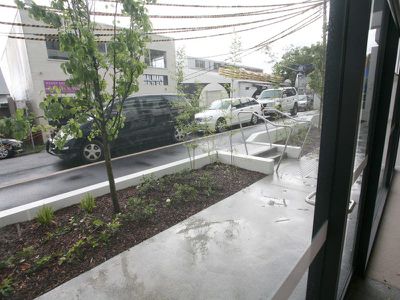 Rozelle