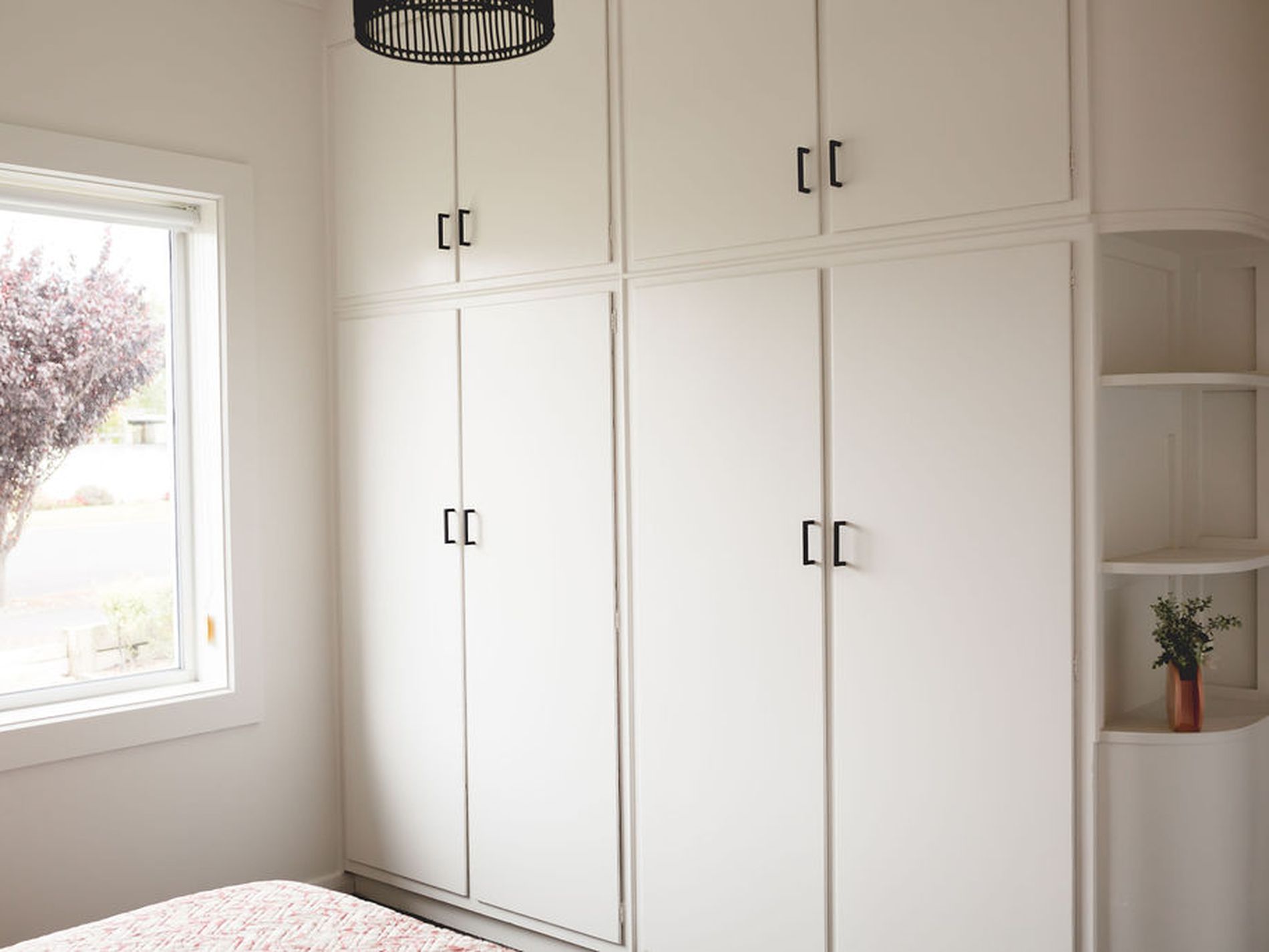 112 Williams Road, Millicent