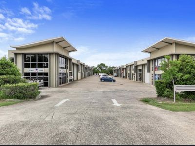 Urangan