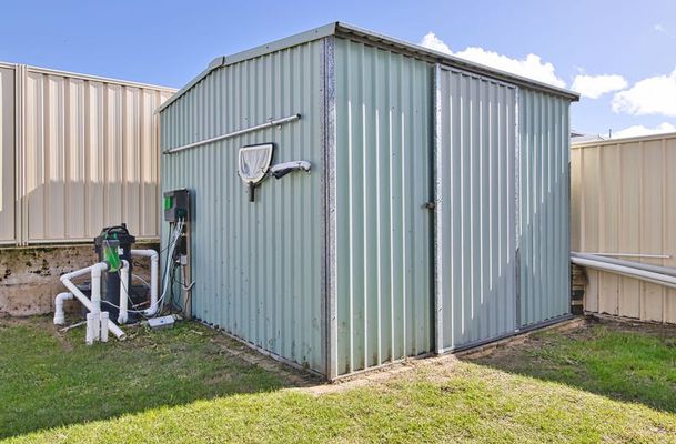 17 Wibberley Loop , Baldivis
