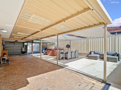 13 Kangaroo Paw Drive, Greenfields