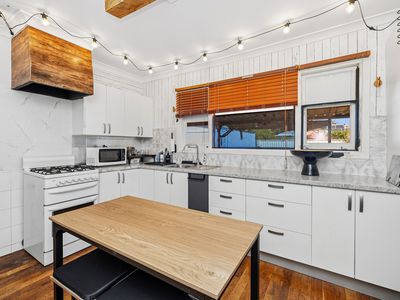 98 Braemore Street, Armadale