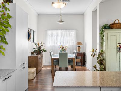 9 The Avenue, Seymour