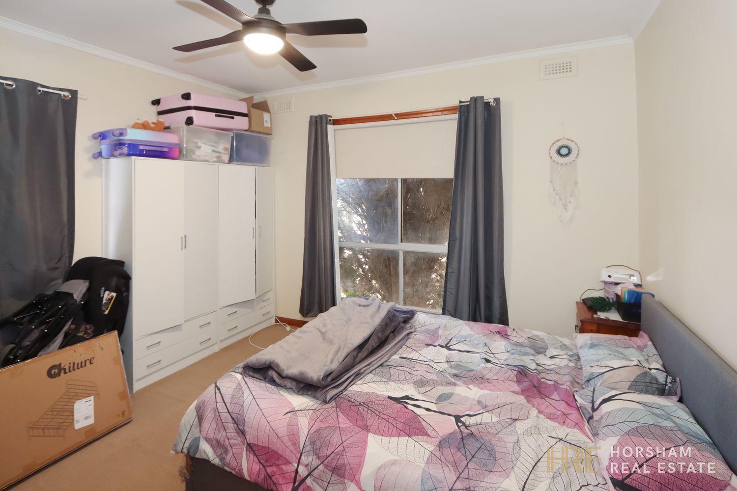 6 Elizabeth Street, Horsham