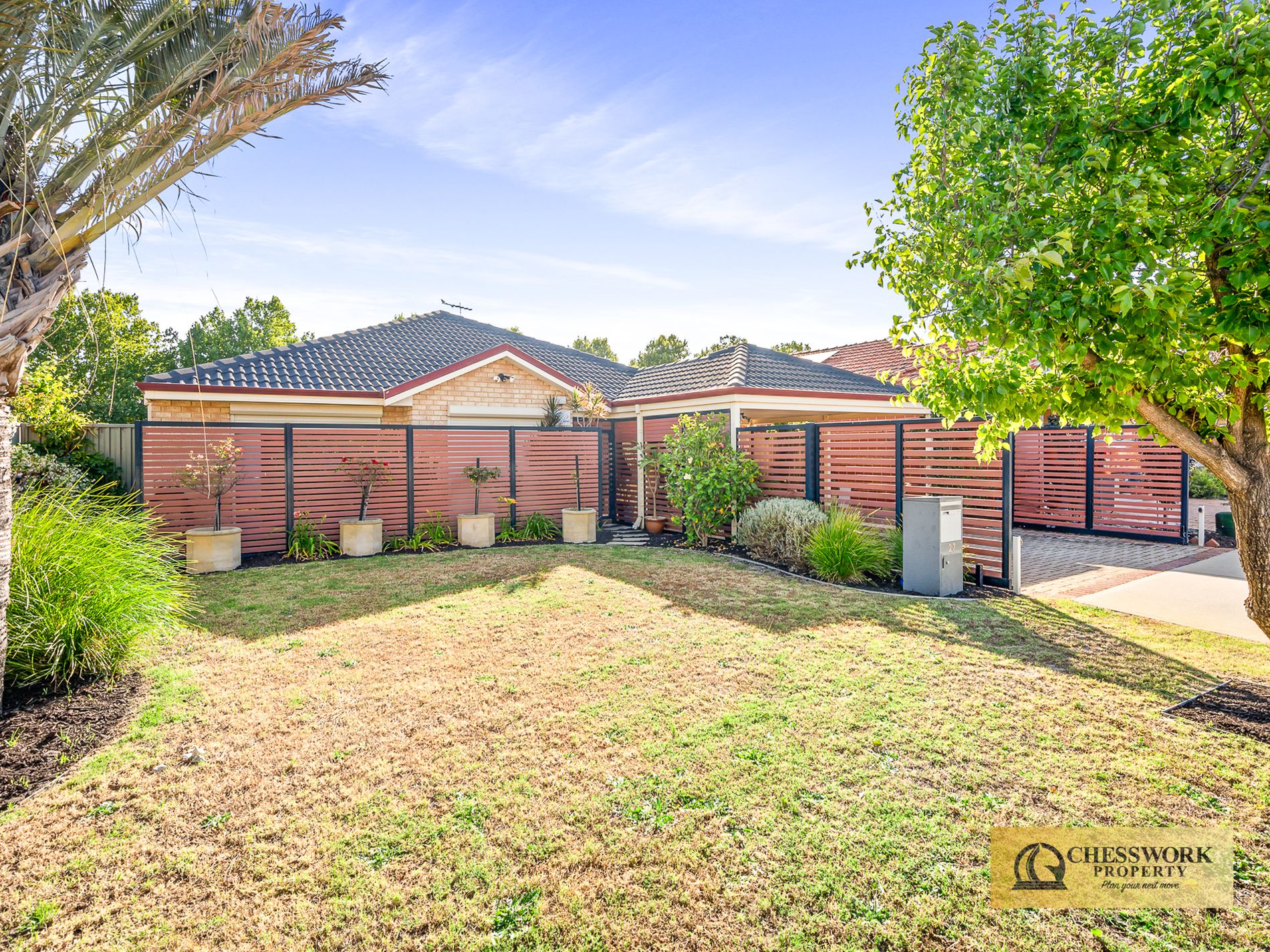 27 Whitchurch Road, Redcliffe