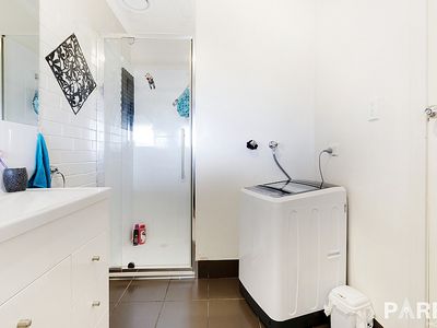 2 / 129 Low Head Rd, Low Head