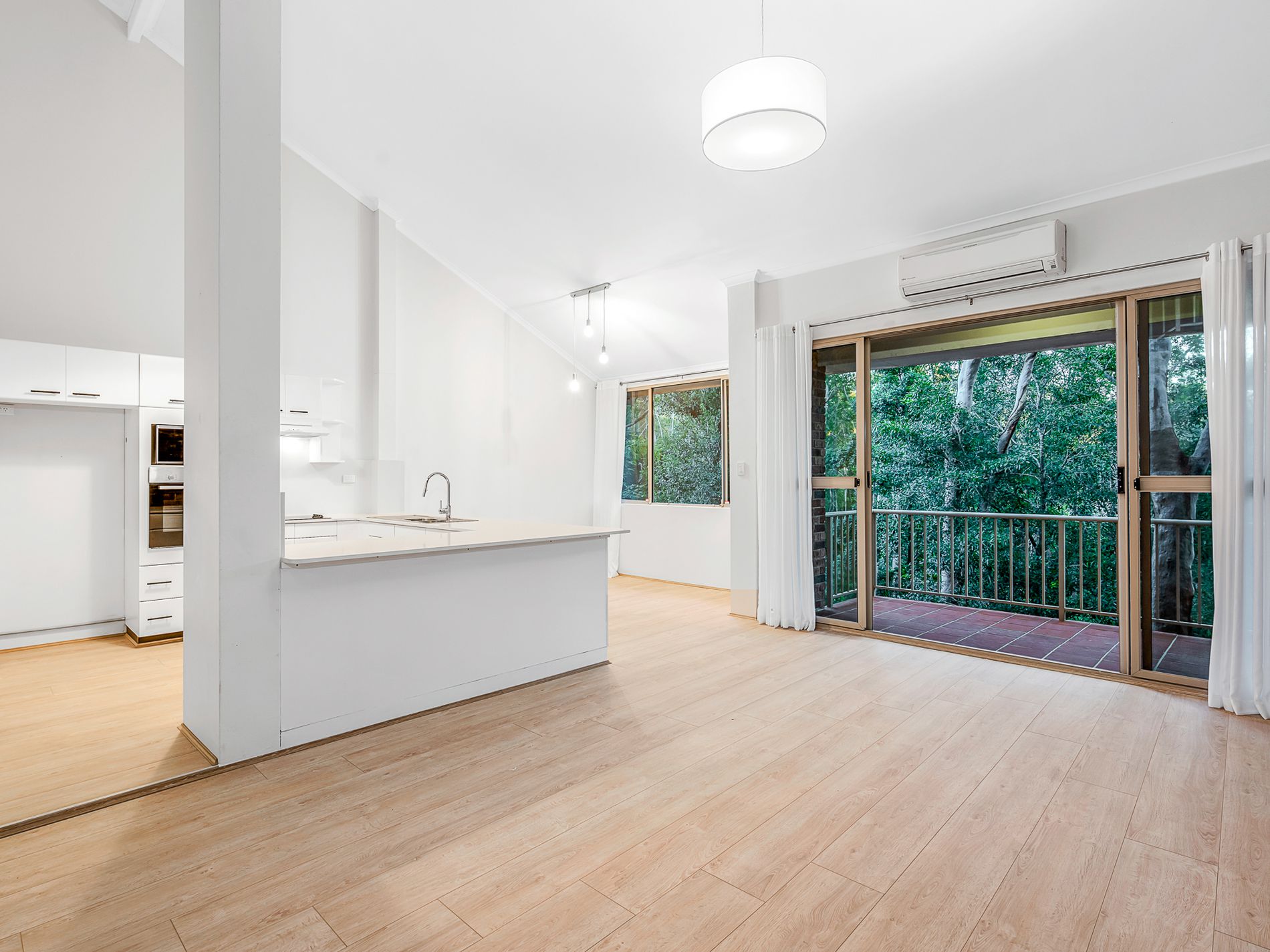 12/133 North Rocks Road, North Rocks