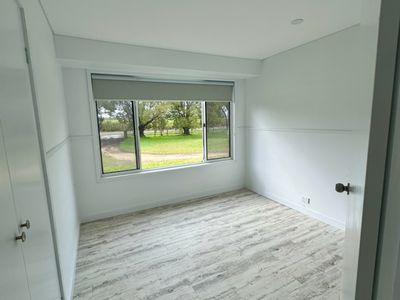 2383 Wyrallah Road, East Coraki