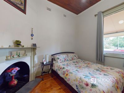 206 Fitzroy Street, Dubbo