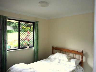 3 Frangipanni Court, Montville