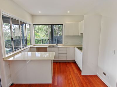 3 Ridgeline Court, Elizabeth Beach