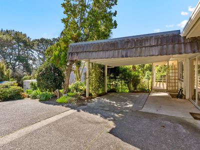 2/3 Holt Avenue, Torbay