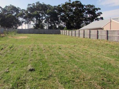 30 Wuru Drive, Burrill Lake