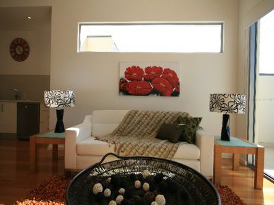 2 / 1893 Pt Nepean Road , Tootgarook