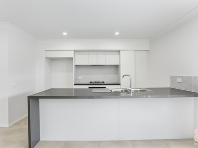 11B Skye Street, Morisset