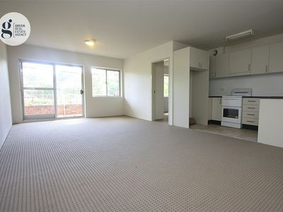 4 / 52 West Parade, West Ryde