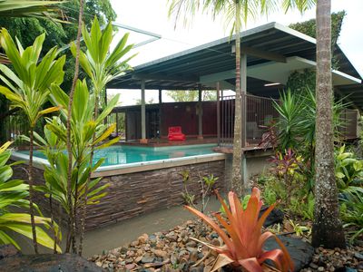 78 Galbraith Park Dr, Cannon Valley