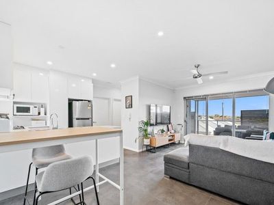 9/165 Edward Street, Osborne Park