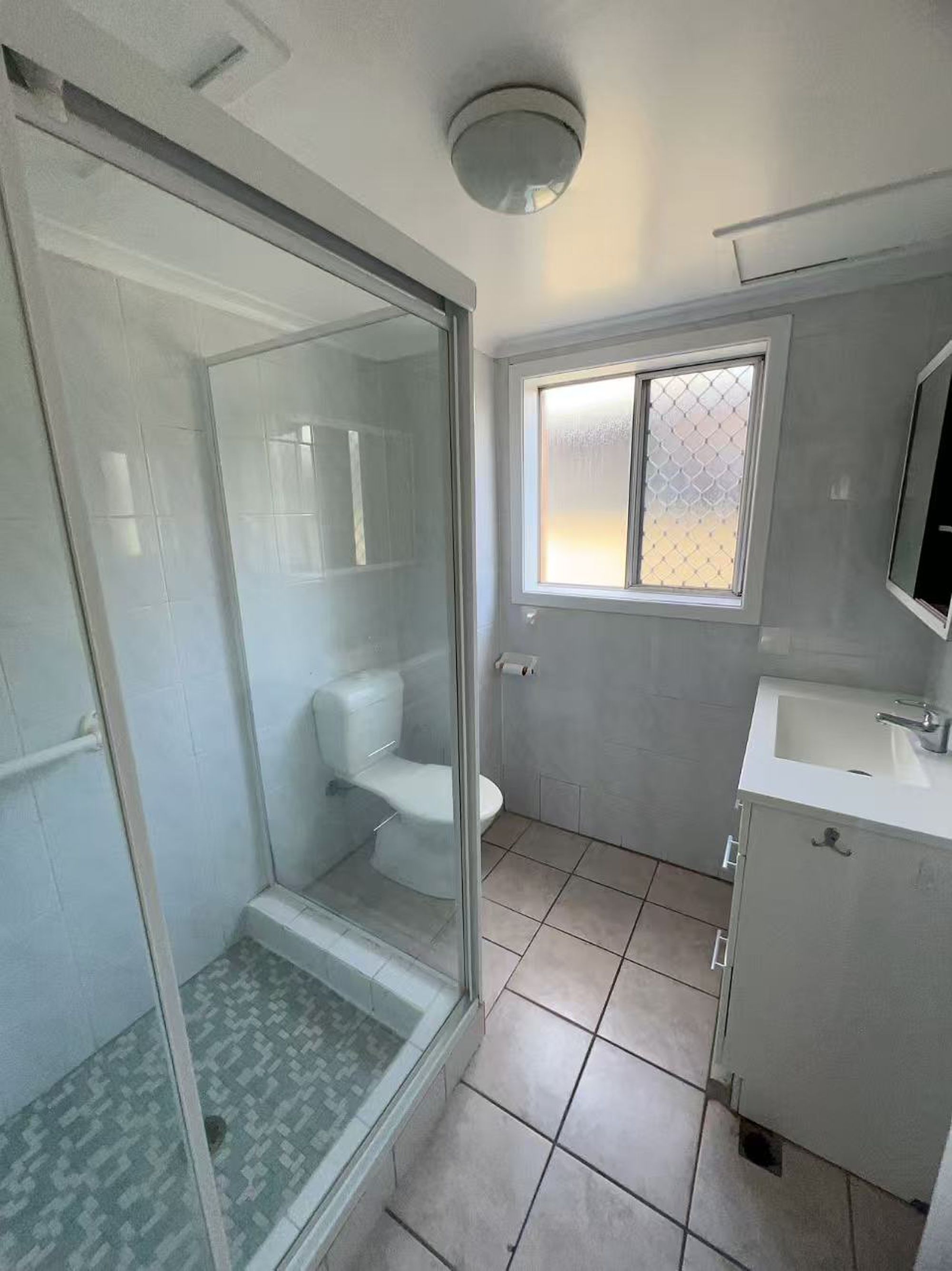 4 Miami Shore Parade, Miami