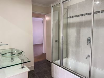 Unit 1 / 16 Green Street, Booval