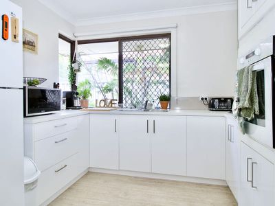 5 / 15 San Domingo Close , Safety Bay