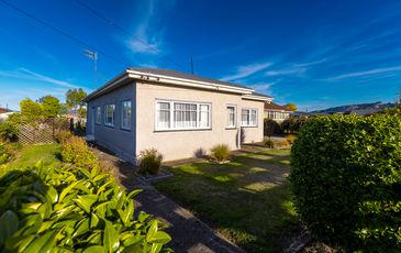 13 Michael Street, Waimate