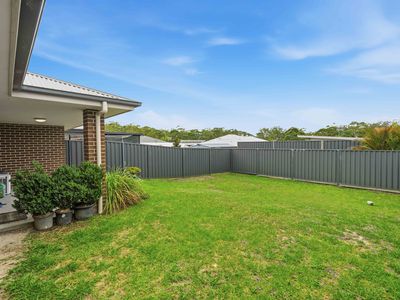 9 & 9A Hastings Parade, Sussex Inlet