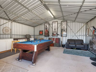 477 Hannan Street, Kalgoorlie