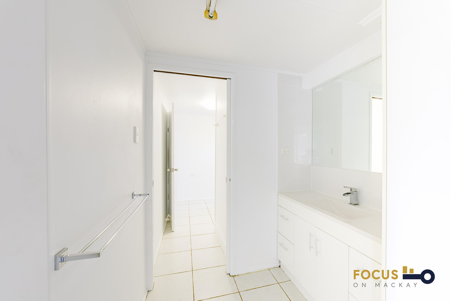 7 Kilgour Street, East Mackay