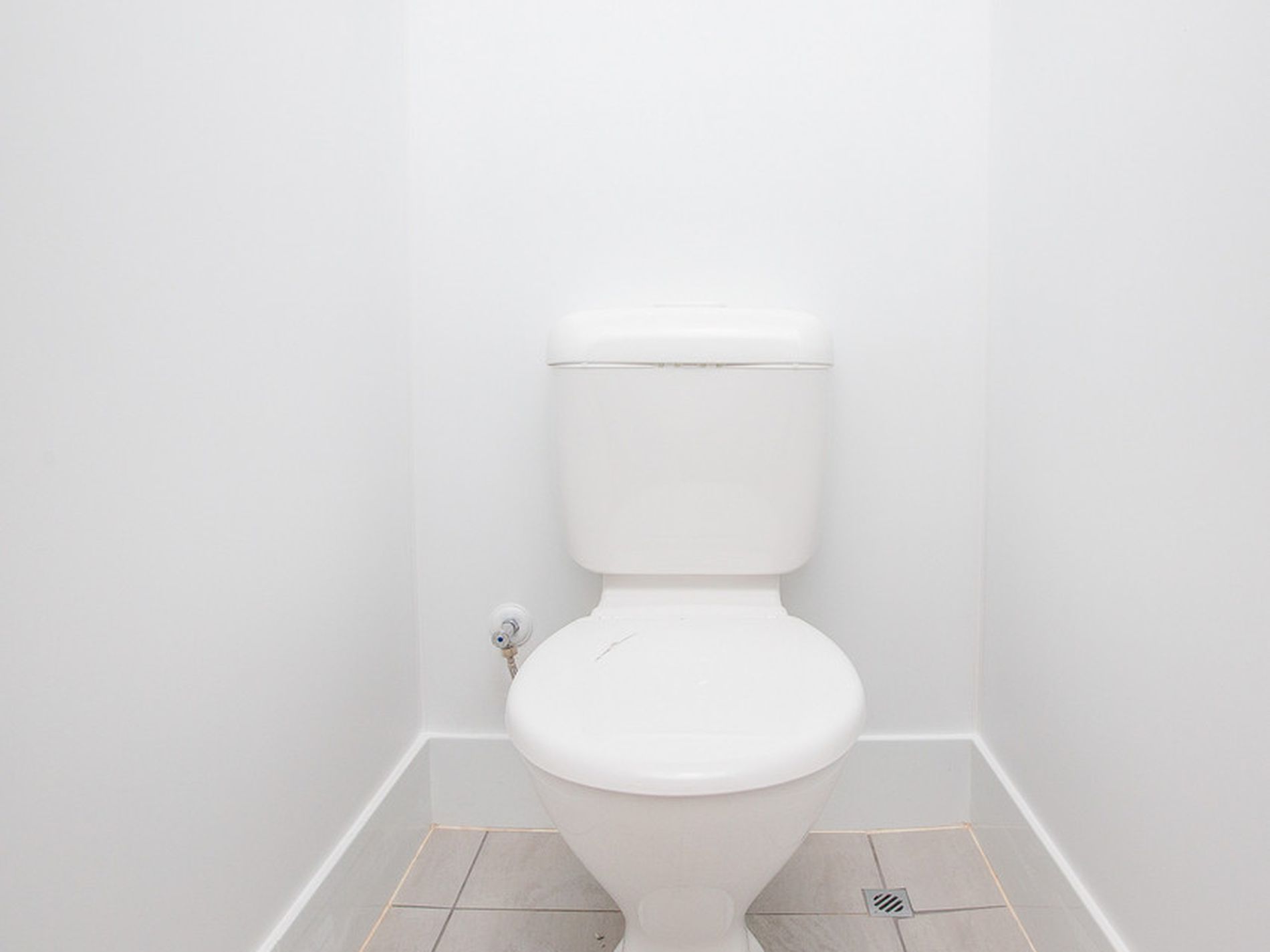 35 Acacia Way, South Hedland