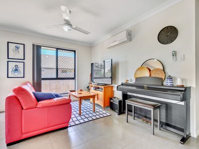 45 Stringybark Street, Regents Park