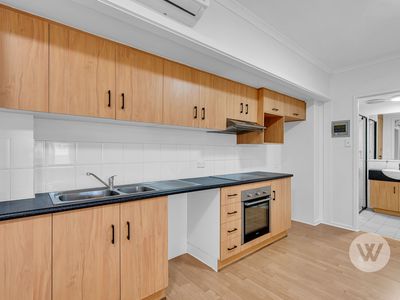 11 / 326 Gilles Street, Adelaide