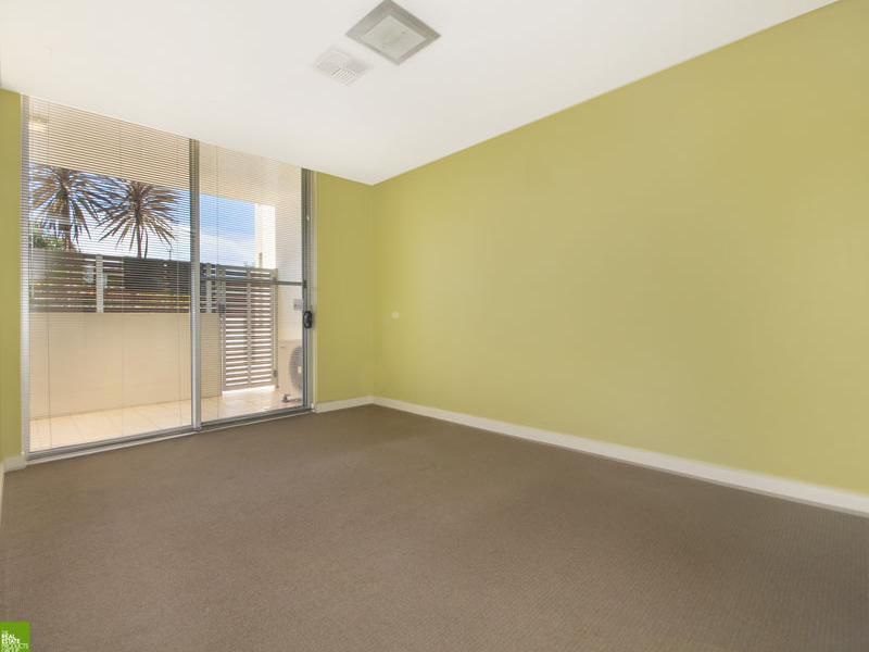 5 / 16-20 New Dapto Road, Wollongong