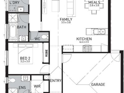 15 Hillside Avenue, Mickleham