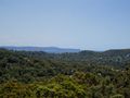 4 The Pinnacle, Avalon