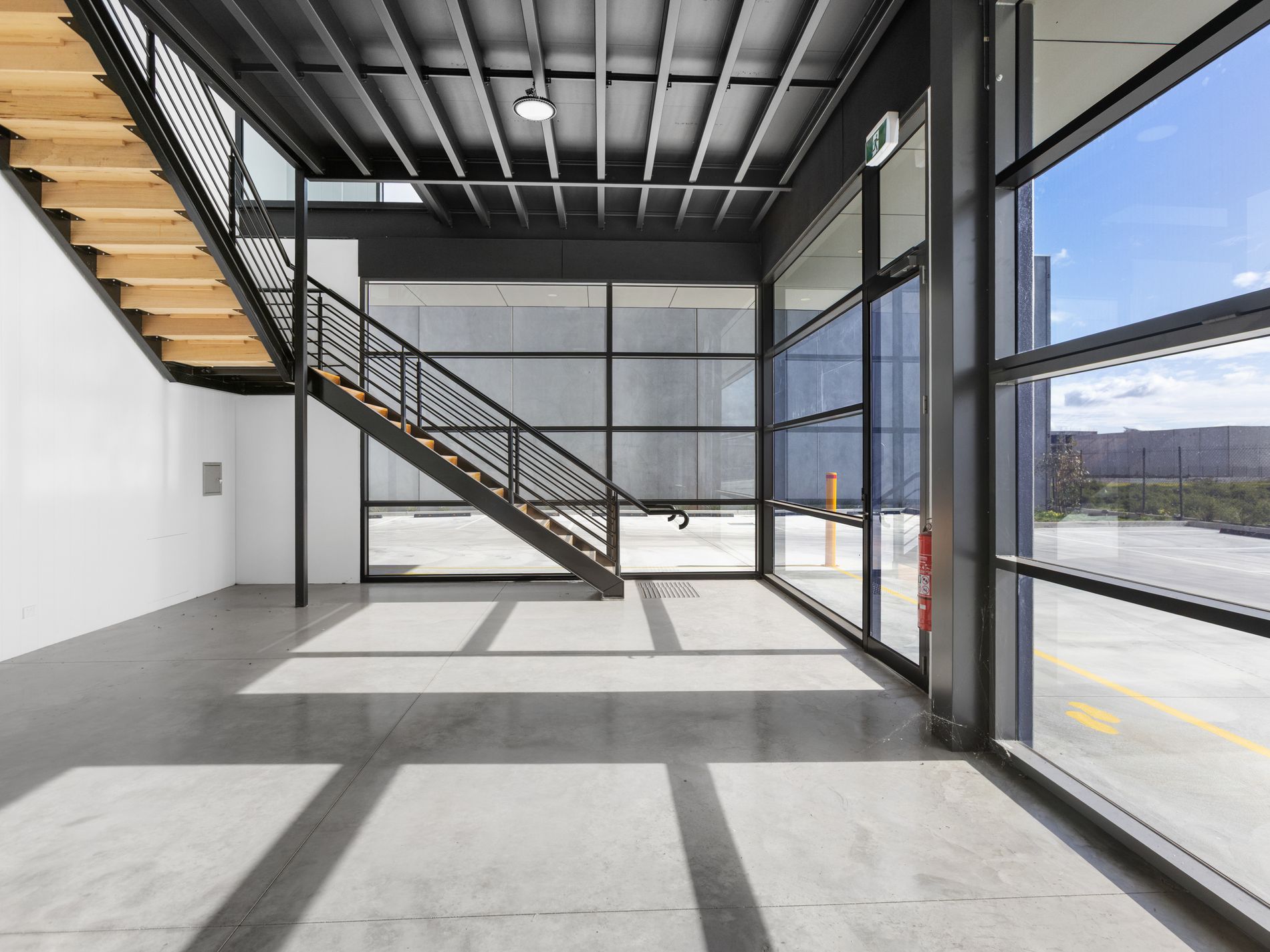 5 / 34 Robbins Circuit, Williamstown