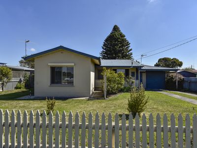 14 Smith Street, Millicent