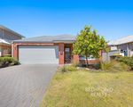 8 Tristan Way, Alkimos