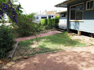 3 Bower Road, Longreach