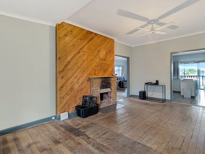22 Forsters Bay Road, Narooma