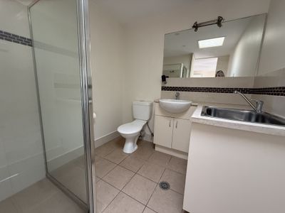 1 / 6 Reid, Merimbula