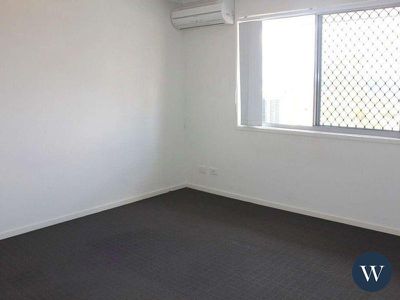 9 / 18 Stockwhip Place, Sumner