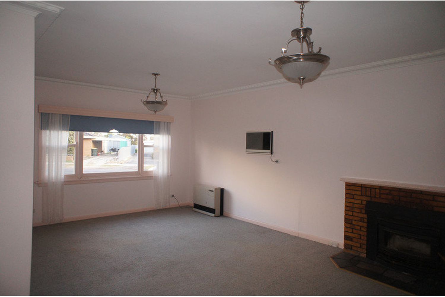 7 Jory Street, Natimuk