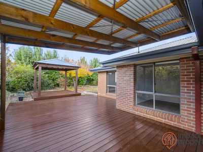4 Clendinnen Street, Dunlop