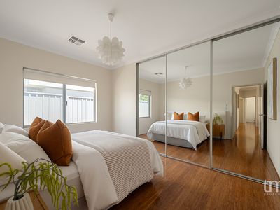 106 Brookdale Street, Floreat