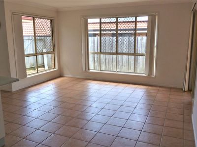 20 Woodglen Street, Kuraby