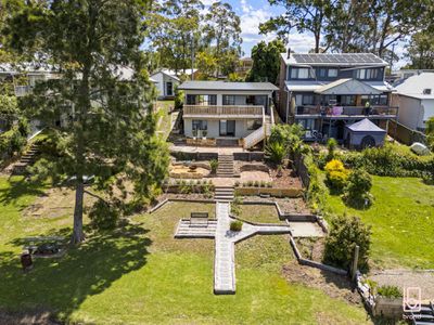 167 Panorama Avenue, Charmhaven